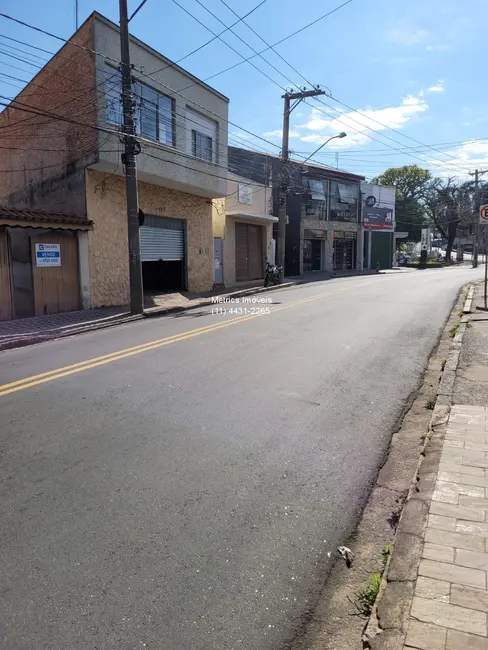 Foto 8 de Casa com 2 quartos à venda, 110m2 em Jardim Pacaembu, Jundiai - SP