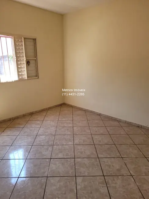 Foto 5 de Casa com 2 quartos à venda, 110m2 em Jardim Pacaembu, Jundiai - SP