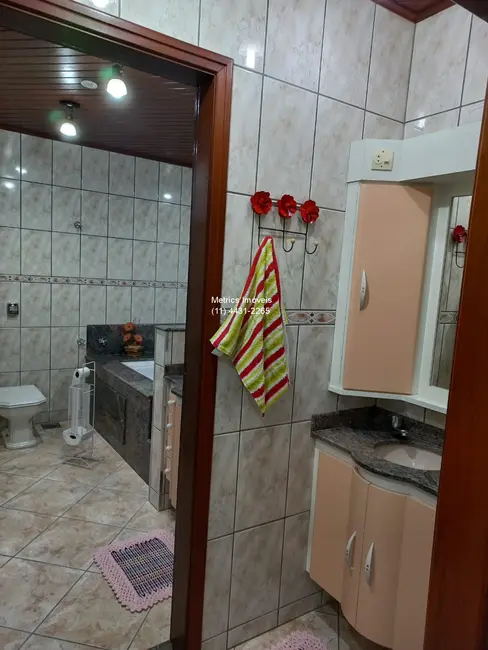 Casa com 5 quartos à venda, 342m2 em Jardim Ermida II, Jundiai - SP - imagem 4 Foto 4 de Casa com 5 quartos à venda, 342m2 em Jardim Ermida II, Jundiai - SP