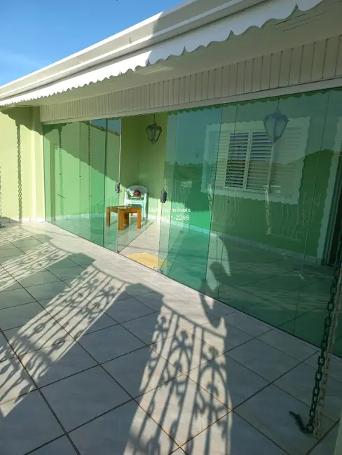 Casa com 5 quartos à venda, 342m2 em Jardim Ermida II, Jundiai - SP - imagem 9 Foto 9 de Casa com 5 quartos à venda, 342m2 em Jardim Ermida II, Jundiai - SP