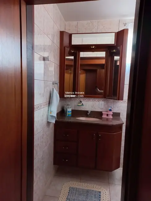 Casa com 5 quartos à venda, 342m2 em Jardim Ermida II, Jundiai - SP - imagem 8 Foto 8 de Casa com 5 quartos à venda, 342m2 em Jardim Ermida II, Jundiai - SP