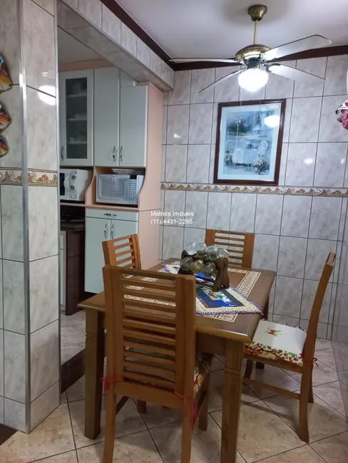 Casa com 5 quartos à venda, 342m2 em Jardim Ermida II, Jundiai - SP - imagem 5 Foto 5 de Casa com 5 quartos à venda, 342m2 em Jardim Ermida II, Jundiai - SP