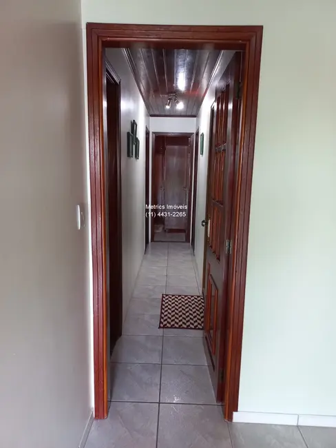 Casa com 5 quartos à venda, 342m2 em Jardim Ermida II, Jundiai - SP - imagem 6 Foto 6 de Casa com 5 quartos à venda, 342m2 em Jardim Ermida II, Jundiai - SP