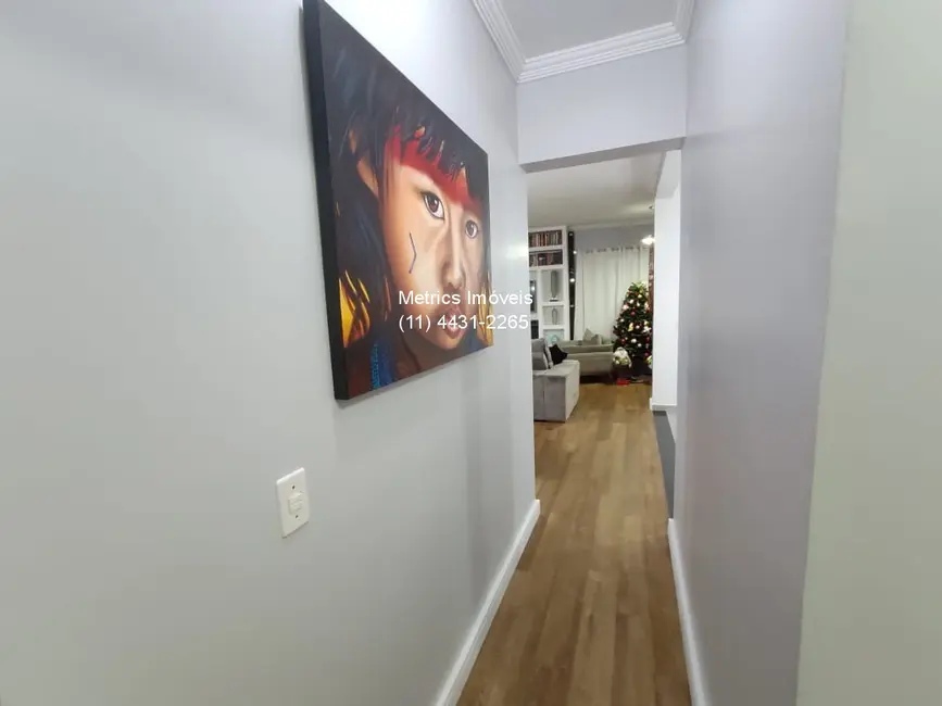 Foto 4 de Chácara com 4 quartos à venda, 219m2 em Itupeva - SP