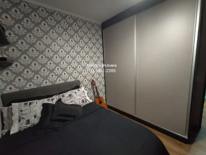Foto 2 de Chácara com 4 quartos à venda, 219m2 em Itupeva - SP
