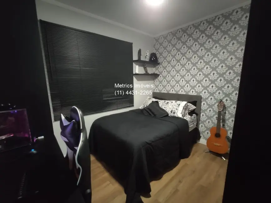 Foto 3 de Chácara com 4 quartos à venda, 219m2 em Itupeva - SP