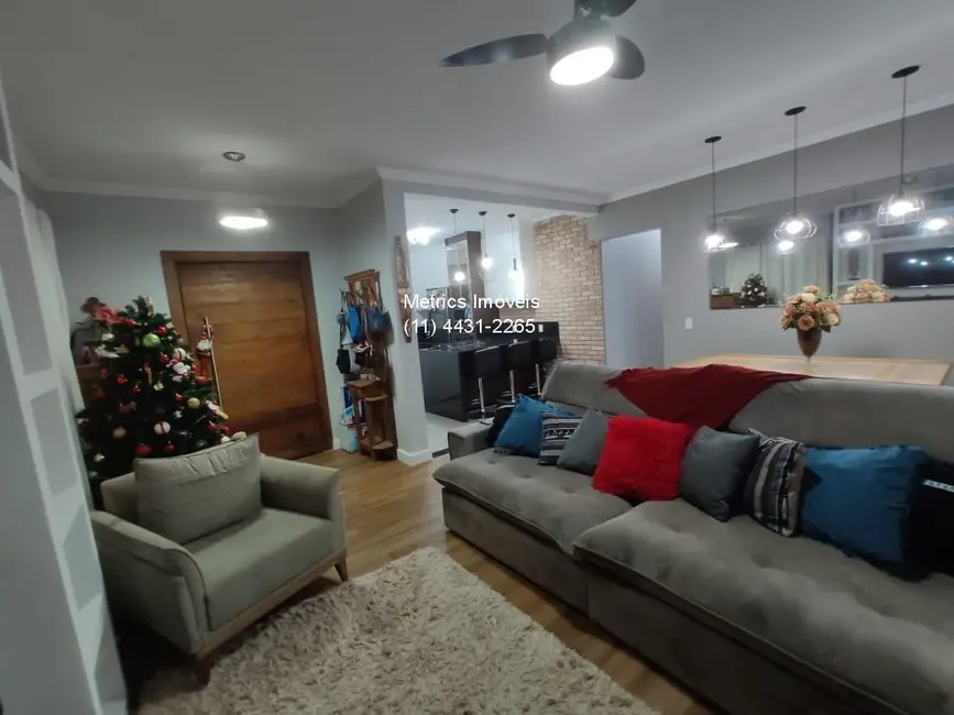 Foto 7 de Chácara com 4 quartos à venda, 219m2 em Itupeva - SP