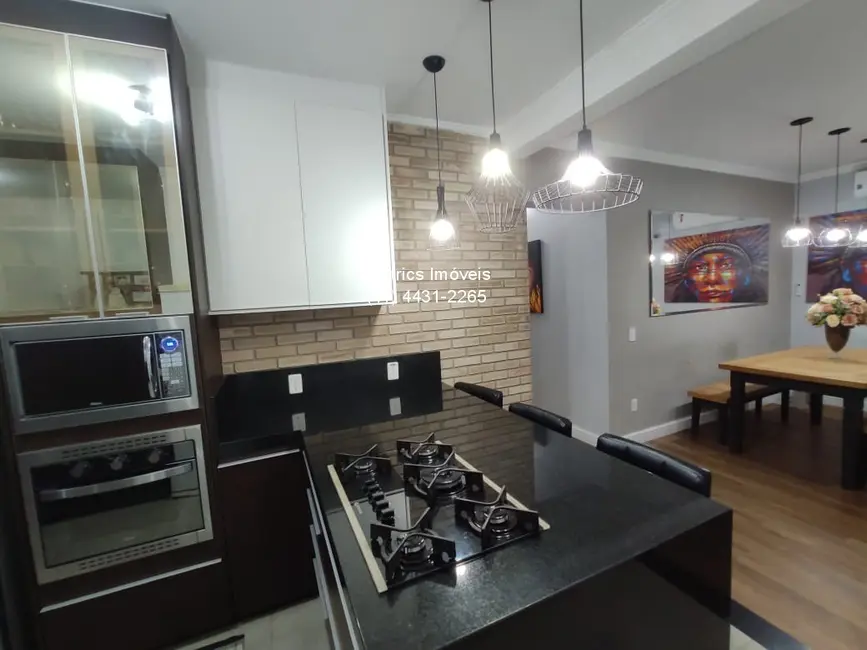 Foto 5 de Chácara com 4 quartos à venda, 219m2 em Itupeva - SP