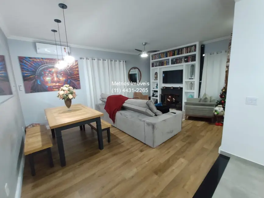 Foto 8 de Chácara com 4 quartos à venda, 219m2 em Itupeva - SP