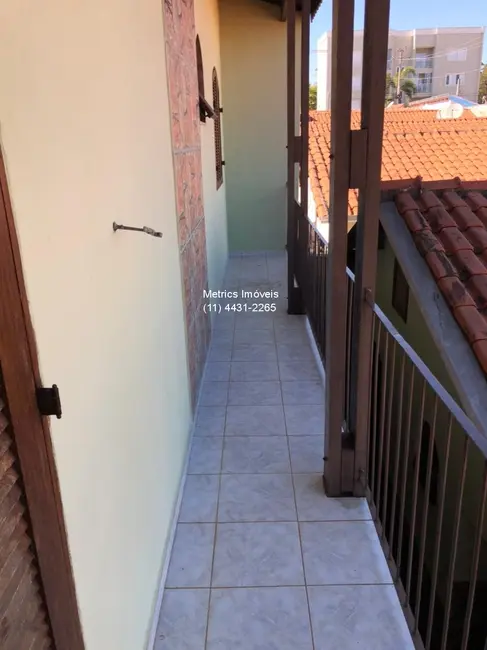 Foto 6 de Casa com 2 quartos à venda, 206m2 em Itupeva - SP