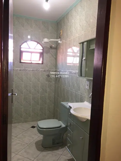 Foto 4 de Casa com 2 quartos à venda, 206m2 em Itupeva - SP