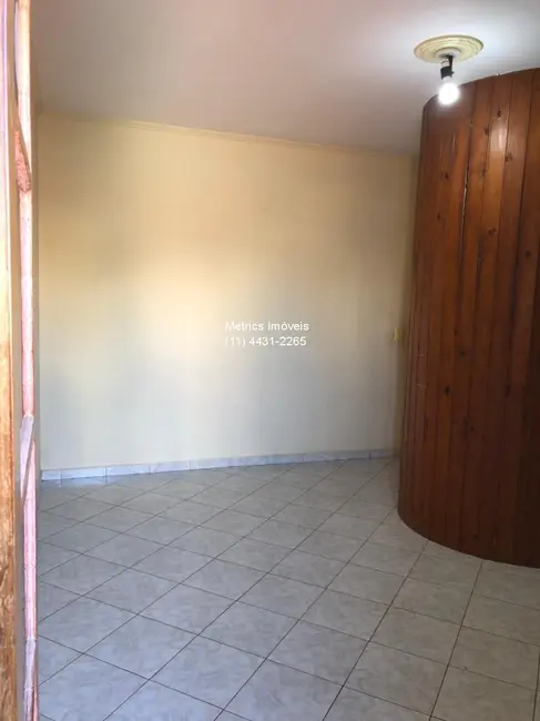 Foto 2 de Casa com 2 quartos à venda, 206m2 em Itupeva - SP