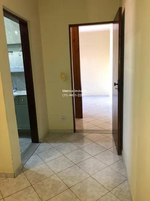 Foto 3 de Casa com 2 quartos à venda, 206m2 em Itupeva - SP