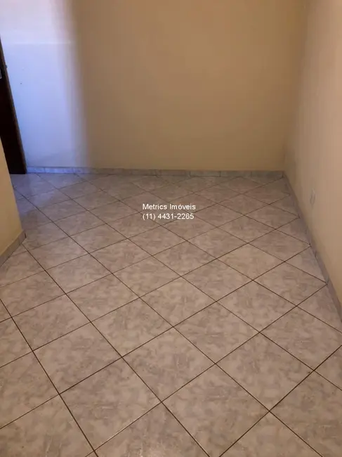 Foto 5 de Casa com 2 quartos à venda, 206m2 em Itupeva - SP