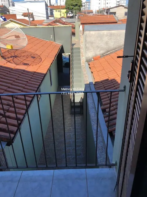 Foto 1 de Casa com 2 quartos à venda, 206m2 em Itupeva - SP