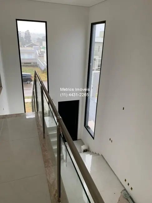 Foto 5 de Casa de Condomínio com 3 quartos à venda, 360m2 em Itupeva - SP