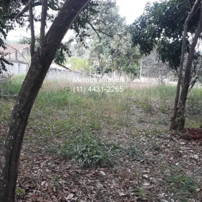 Foto 3 de Terreno / Lote à venda, 1500m2 em Caxambu, Jundiai - SP
