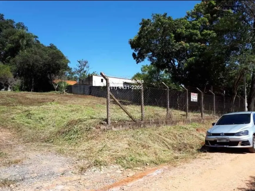 Foto 6 de Terreno / Lote à venda, 1500m2 em Caxambu, Jundiai - SP