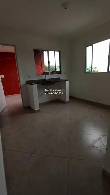 Casa com 2 quartos para alugar, 70m2 em Chácaras Santa Martha, Varzea Paulista - SP - imagem 6 Foto 6 de Casa com 2 quartos para alugar, 70m2 em Chácaras Santa Martha, Varzea Paulista - SP