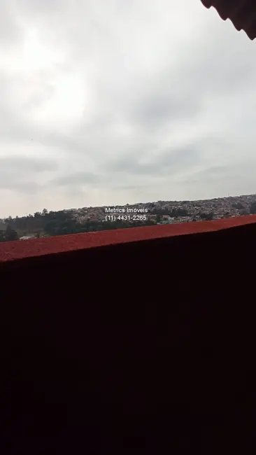 Casa com 2 quartos para alugar, 70m2 em Chácaras Santa Martha, Varzea Paulista - SP - imagem 9 Foto 9 de Casa com 2 quartos para alugar, 70m2 em Chácaras Santa Martha, Varzea Paulista - SP