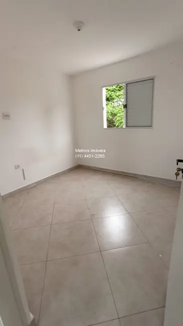 Casa com 2 quartos para alugar, 70m2 em Chácaras Santa Martha, Varzea Paulista - SP - imagem 5 Foto 5 de Casa com 2 quartos para alugar, 70m2 em Chácaras Santa Martha, Varzea Paulista - SP