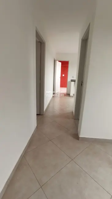 Casa com 2 quartos para alugar, 70m2 em Chácaras Santa Martha, Varzea Paulista - SP - imagem 3 Foto 3 de Casa com 2 quartos para alugar, 70m2 em Chácaras Santa Martha, Varzea Paulista - SP