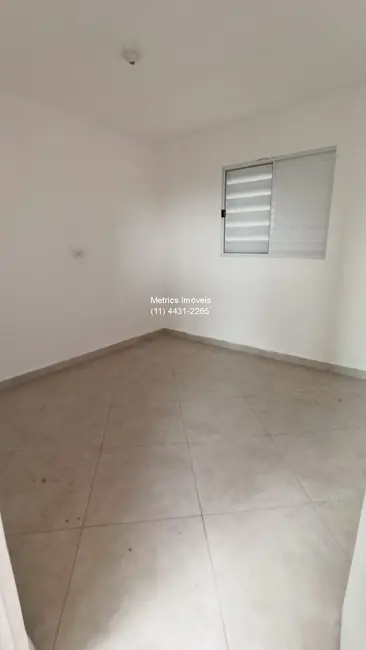 Casa com 2 quartos para alugar, 70m2 em Chácaras Santa Martha, Varzea Paulista - SP - imagem 7 Foto 7 de Casa com 2 quartos para alugar, 70m2 em Chácaras Santa Martha, Varzea Paulista - SP