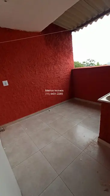 Casa com 2 quartos para alugar, 70m2 em Chácaras Santa Martha, Varzea Paulista - SP - imagem 8 Foto 8 de Casa com 2 quartos para alugar, 70m2 em Chácaras Santa Martha, Varzea Paulista - SP