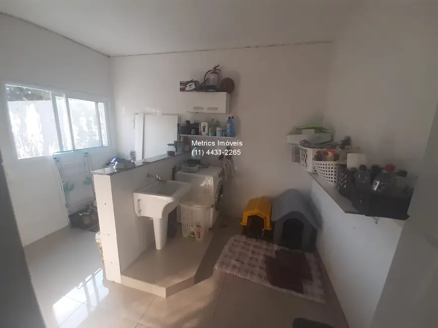 Foto 6 de Casa de Condomínio com 3 quartos à venda, 146m2 em Loteamento Reserva da Mata, Jundiai - SP