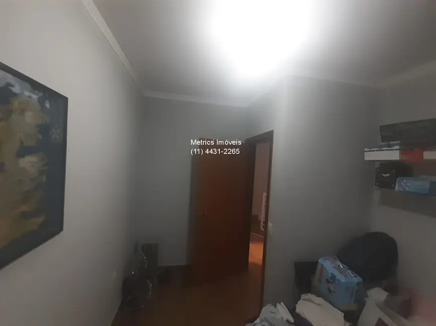 Foto 4 de Casa de Condomínio com 3 quartos à venda, 146m2 em Loteamento Reserva da Mata, Jundiai - SP