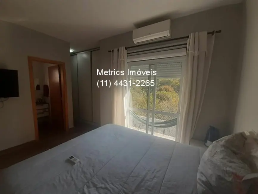 Foto 8 de Casa de Condomínio com 3 quartos à venda, 146m2 em Loteamento Reserva da Mata, Jundiai - SP