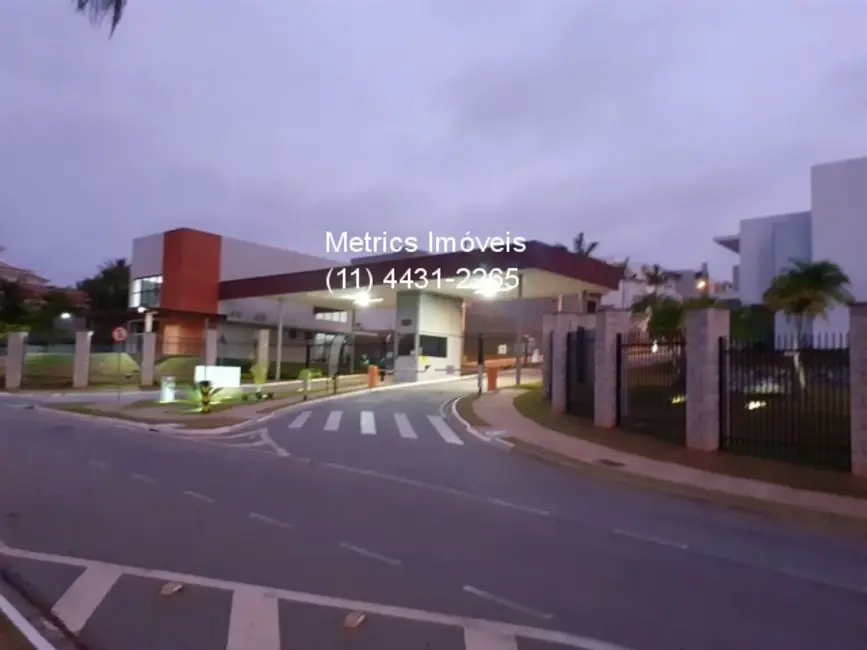 Foto 7 de Casa de Condomínio com 3 quartos à venda, 146m2 em Loteamento Reserva da Mata, Jundiai - SP