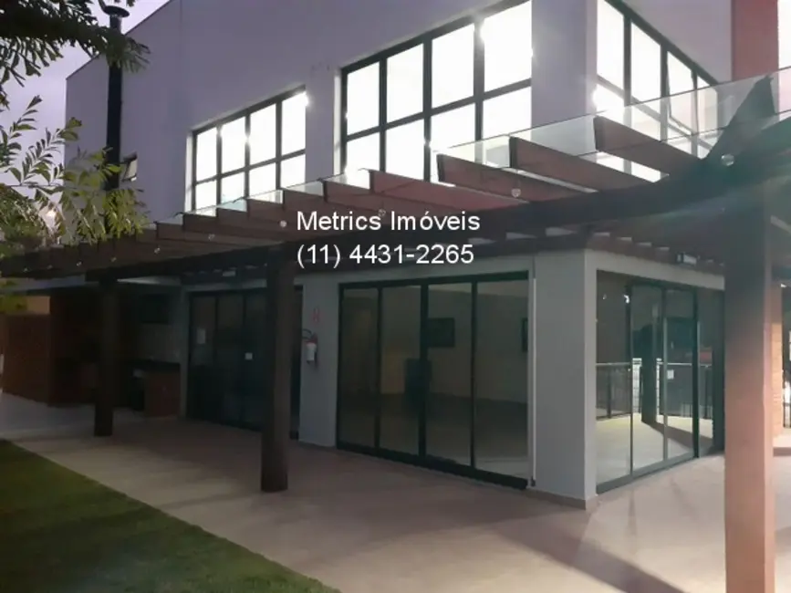 Foto 3 de Casa de Condomínio com 3 quartos à venda, 146m2 em Loteamento Reserva da Mata, Jundiai - SP