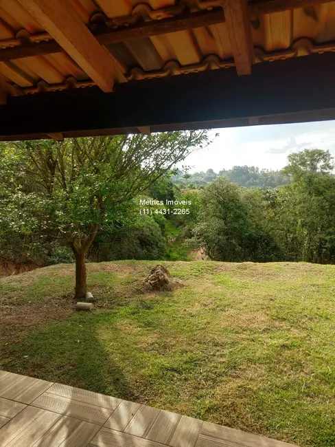 Foto 4 de Chácara com 1 quarto à venda, 112m2 em Ville Saint James I, Campo Limpo Paulista - SP