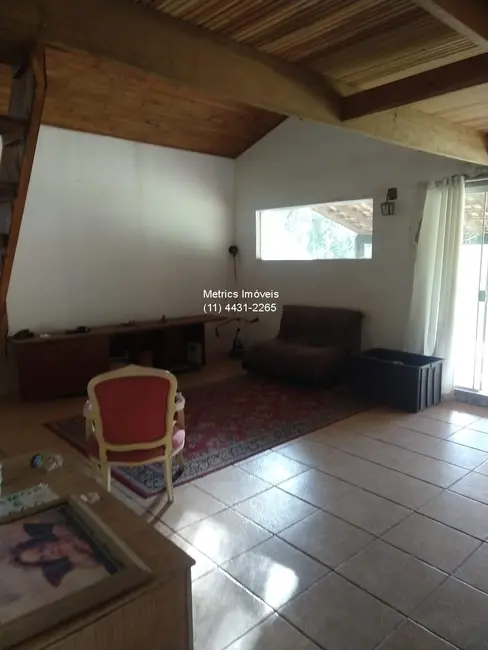 Foto 9 de Chácara com 1 quarto à venda, 112m2 em Ville Saint James I, Campo Limpo Paulista - SP