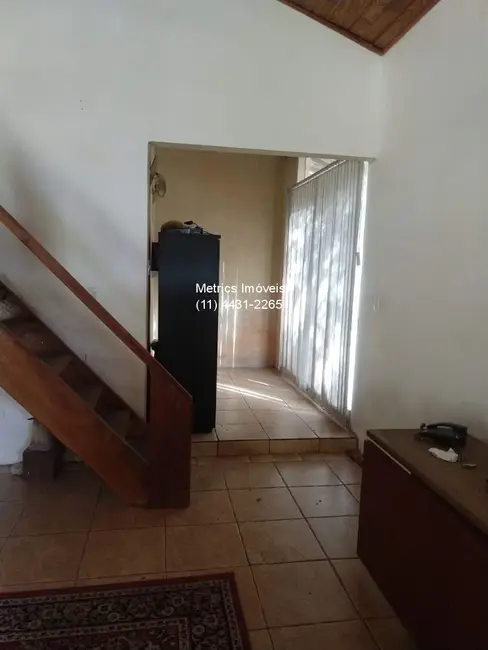 Foto 3 de Chácara com 1 quarto à venda, 112m2 em Ville Saint James I, Campo Limpo Paulista - SP