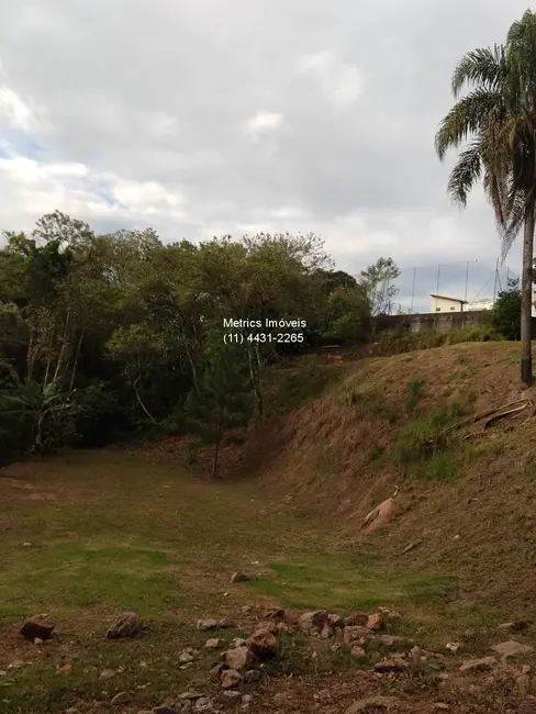 Foto 5 de Chácara com 1 quarto à venda, 112m2 em Ville Saint James I, Campo Limpo Paulista - SP