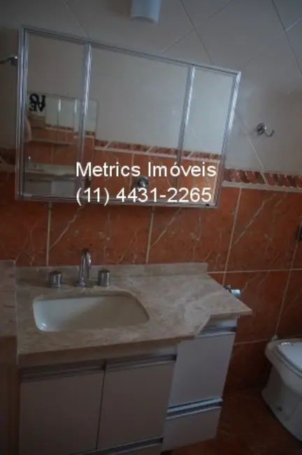 Foto 6 de Casa com 3 quartos à venda, 200m2 em Jardim da Fonte, Jundiai - SP