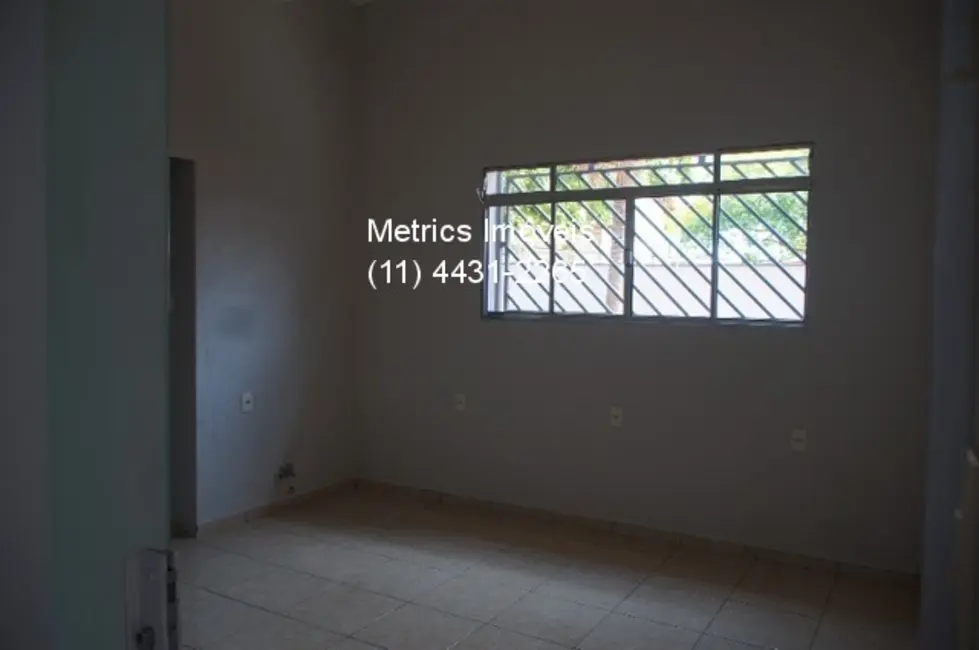 Foto 3 de Casa com 3 quartos à venda, 200m2 em Jardim da Fonte, Jundiai - SP