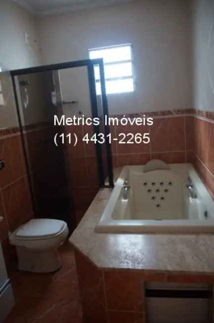 Foto 2 de Casa com 3 quartos à venda, 200m2 em Jardim da Fonte, Jundiai - SP