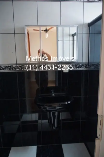 Foto 9 de Casa com 3 quartos à venda, 200m2 em Jardim da Fonte, Jundiai - SP