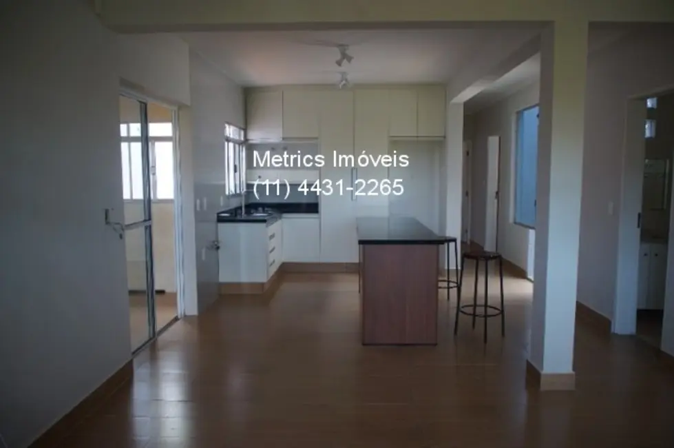 Foto 7 de Casa com 3 quartos à venda, 200m2 em Jardim da Fonte, Jundiai - SP