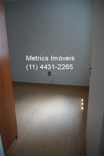 Foto 5 de Casa com 3 quartos à venda, 200m2 em Jardim da Fonte, Jundiai - SP