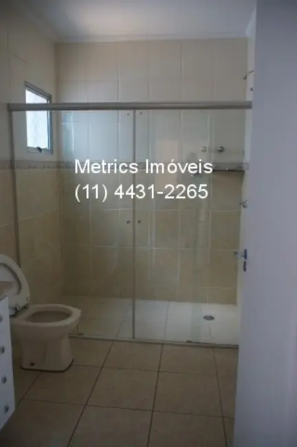 Foto 8 de Casa com 3 quartos à venda, 200m2 em Jardim da Fonte, Jundiai - SP