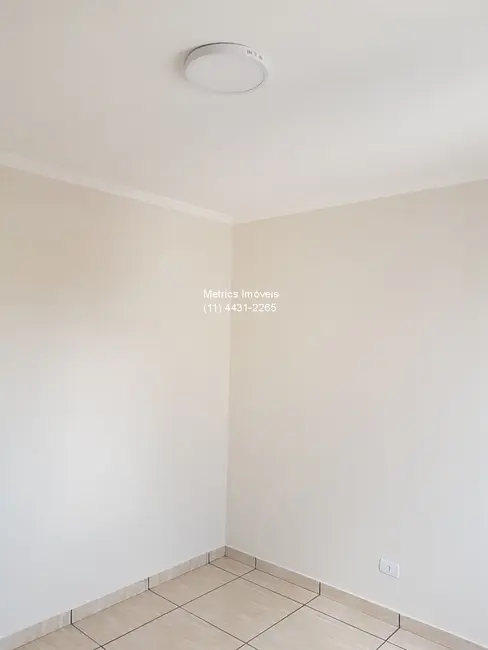 Apartamento com 2 quartos à venda, 60m2 em Ponte de São João, Jundiai - SP - imagem 6 Foto 6 de Apartamento com 2 quartos à venda, 60m2 em Ponte de São João, Jundiai - SP