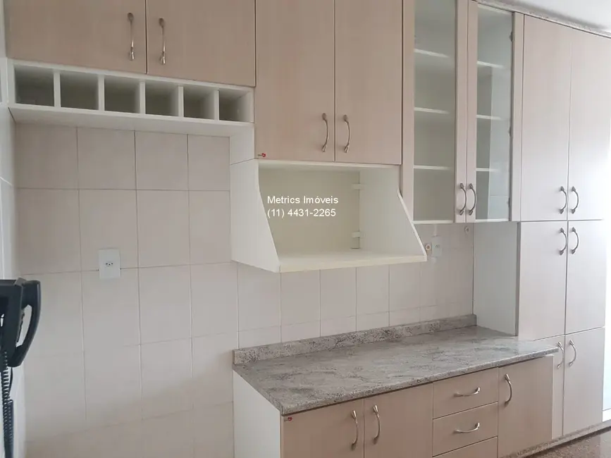 Apartamento com 2 quartos à venda, 60m2 em Ponte de São João, Jundiai - SP - imagem 9 Foto 9 de Apartamento com 2 quartos à venda, 60m2 em Ponte de São João, Jundiai - SP