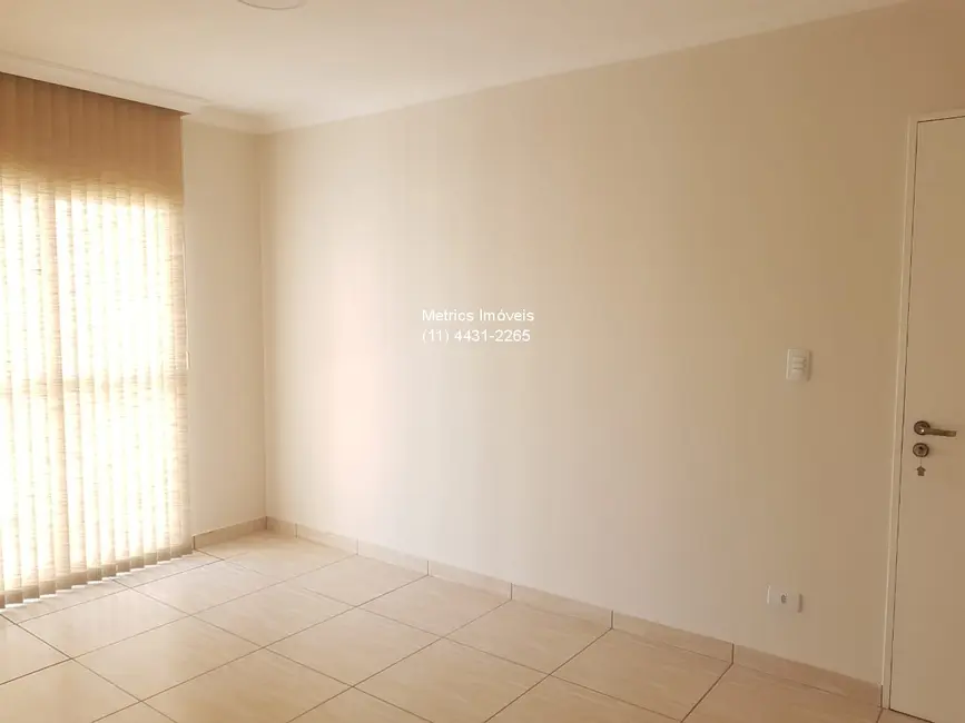 Apartamento com 2 quartos à venda, 60m2 em Ponte de São João, Jundiai - SP - imagem 4 Foto 4 de Apartamento com 2 quartos à venda, 60m2 em Ponte de São João, Jundiai - SP
