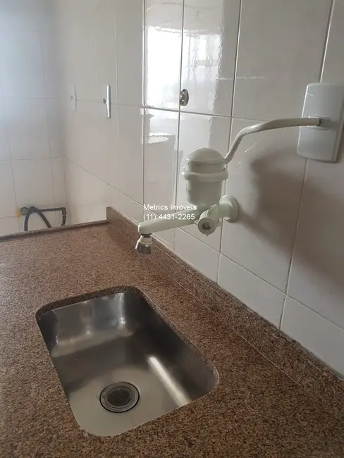 Apartamento com 2 quartos à venda, 60m2 em Ponte de São João, Jundiai - SP - imagem 7 Foto 7 de Apartamento com 2 quartos à venda, 60m2 em Ponte de São João, Jundiai - SP