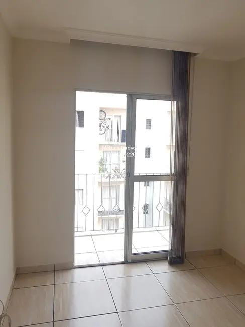 Apartamento com 2 quartos à venda, 60m2 em Ponte de São João, Jundiai - SP - imagem 5 Foto 5 de Apartamento com 2 quartos à venda, 60m2 em Ponte de São João, Jundiai - SP