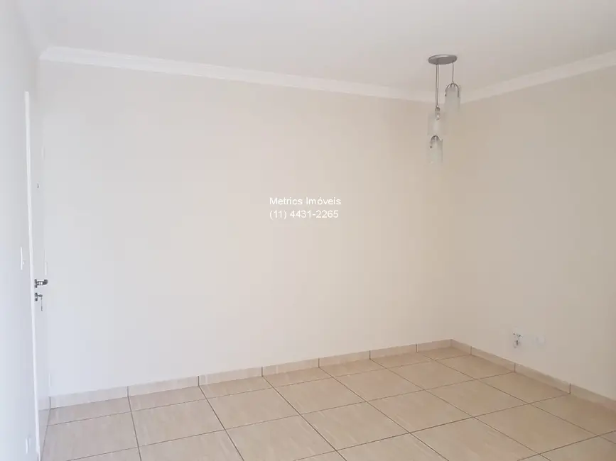 Apartamento com 2 quartos à venda, 60m2 em Ponte de São João, Jundiai - SP - imagem 3 Foto 3 de Apartamento com 2 quartos à venda, 60m2 em Ponte de São João, Jundiai - SP